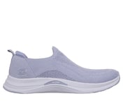 ARCH FIT VISTA 2.0,  Footwear Lateral View