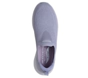 ARCH FIT VISTA 2.0,  Footwear Top View