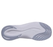 ARCH FIT VISTA 2.0,  Footwear Bottom View