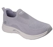 ARCH FIT VISTA 2.0,  Footwear Right View