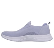 ARCH FIT VISTA 2.0,  Footwear Left View