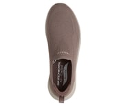 ARCH FIT VISTA 2.0, TAUPE Footwear Top View