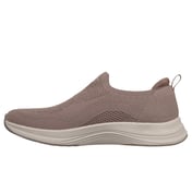ARCH FIT VISTA 2.0, TAUPE Footwear Left View