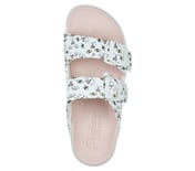 CALI BREEZE 2.0-CAT-CHA LATER,  Footwear Top View