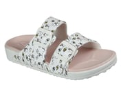 CALI BREEZE 2.0-CAT-CHA LATER,  Footwear Right View