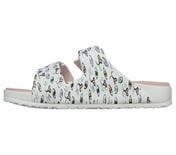 CALI BREEZE 2.0-CAT-CHA LATER,  Footwear Left View