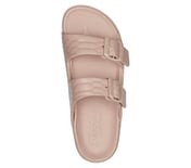 CALI BREEZE 2.0-ROYAL TEXTURE,  Footwear Top View