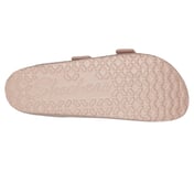 CALI BREEZE 2.0-ROYAL TEXTURE,  Footwear Bottom View