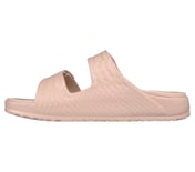 CALI BREEZE 2.0-ROYAL TEXTURE,  Footwear Left View