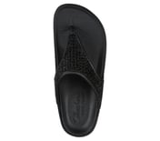 CALI BREEZE 2.0 - FLASHY,  Footwear Top View