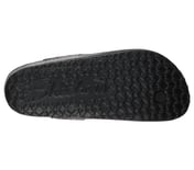 CALI BREEZE 2.0 - FLASHY,  Footwear Bottom View