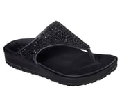 CALI BREEZE 2.0 - FLASHY,  Footwear Right View