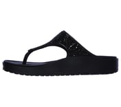 CALI BREEZE 2.0 - FLASHY,  Footwear Left View
