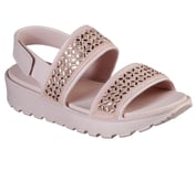 FOOTSTEPS - GLAM PARTY,  Footwear Lateral View