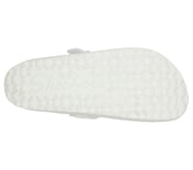 CALI BREEZE 2.0 - UTOPIA,  Footwear Bottom View