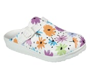 CALI BREEZE 2.0 - UTOPIA,  Footwear Right View