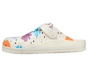 CALI BREEZE 2.0 - UTOPIA,  Footwear Left View