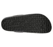 CALI BREEZE 2.0 - UPROAR, BBBBLACK Footwear Bottom View