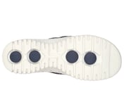 GO WALK SMART FOAMIES - MAHAL,  Footwear Bottom View