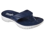 GO WALK SMART FOAMIES - MAHAL,  Footwear Right View