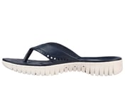 GO WALK SMART FOAMIES - MAHAL,  Footwear Left View