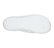 BAY BREEZE - SPONTANEOUS,  Footwear Bottom View