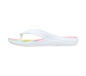 BAY BREEZE - SPONTANEOUS,  Footwear Left View