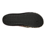 BAY BREEZE - WILD KITTEN,  Footwear Bottom View