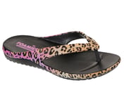 BAY BREEZE - WILD KITTEN,  Footwear Right View