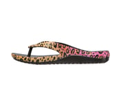 BAY BREEZE - WILD KITTEN,  Footwear Left View