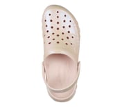 ARCH FIT FOOTSTEPS-PIXIE DUST,  Footwear Top View