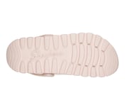 ARCH FIT FOOTSTEPS-PIXIE DUST,  Footwear Bottom View