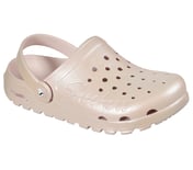 ARCH FIT FOOTSTEPS-PIXIE DUST,  Footwear Right View
