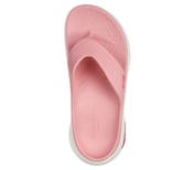 ARCH FIT FOAMIES - LIFESTYLE,  Footwear Top View