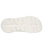 ARCH FIT FOAMIES - LIFESTYLE,  Footwear Bottom View