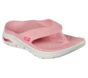 ARCH FIT FOAMIES - LIFESTYLE,  Footwear Right View