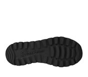 FOOTSTEPS, BLACK
