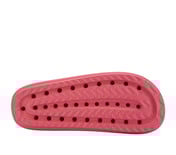 ARCH FIT HORIZON, CORAL