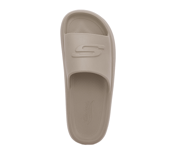 ARCH FIT HORIZON, DARK TAUPE Footwear Top View