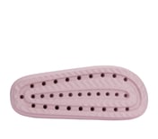 ARCH FIT HORIZON, MAUVE Footwear Bottom View