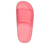 ARCH FIT HORIZON, CORAL Footwear Top View