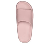 ARCH FIT HORIZON, MMAUVE Footwear Top View
