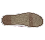MARLEY JR - CLUB MEOW,  Footwear Bottom View