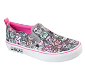 MARLEY JR - CLUB MEOW,  Footwear Right View