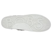 BEACH BINGO - ROVERS RALLY,  Footwear Bottom View