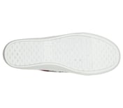 GOLDEN STATE - MIXED EMOTION,  Footwear Bottom View