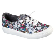 GOLDEN STATE - MIXED EMOTION,  Footwear Right View