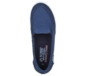BOBS B CUTE - REEF BREAK,  Footwear Top View