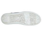BOBS B CUTE - REEF BREAK,  Footwear Bottom View
