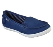 BOBS B CUTE - REEF BREAK,  Footwear Right View